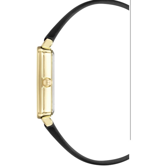 Anne Klein Women's Strap Watch, AK/3702 - Picture 2 of 6